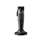 JRL Diamante 2025C Black Mașină de tuns fără fir