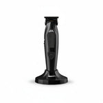 JRL Diamante 2025T Black Mașină de contur fără fir