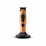 JRL Diamante 2025T Orange Mașină de contur fără fir