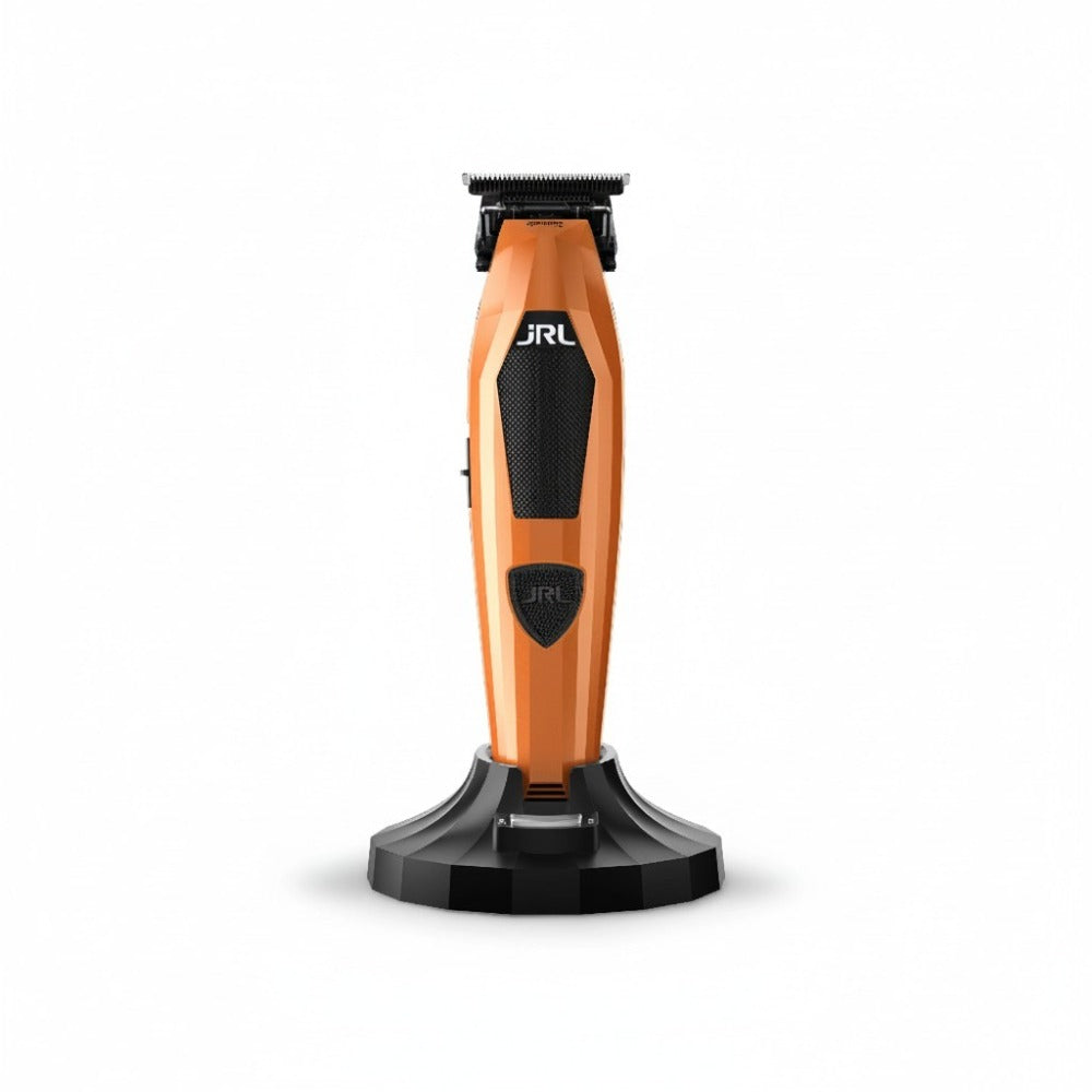 JRL Diamante 2025T Orange Mașină de contur fără fir