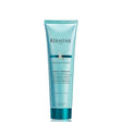 Kerastase Résistance Ciment Thermique Masca 150ml