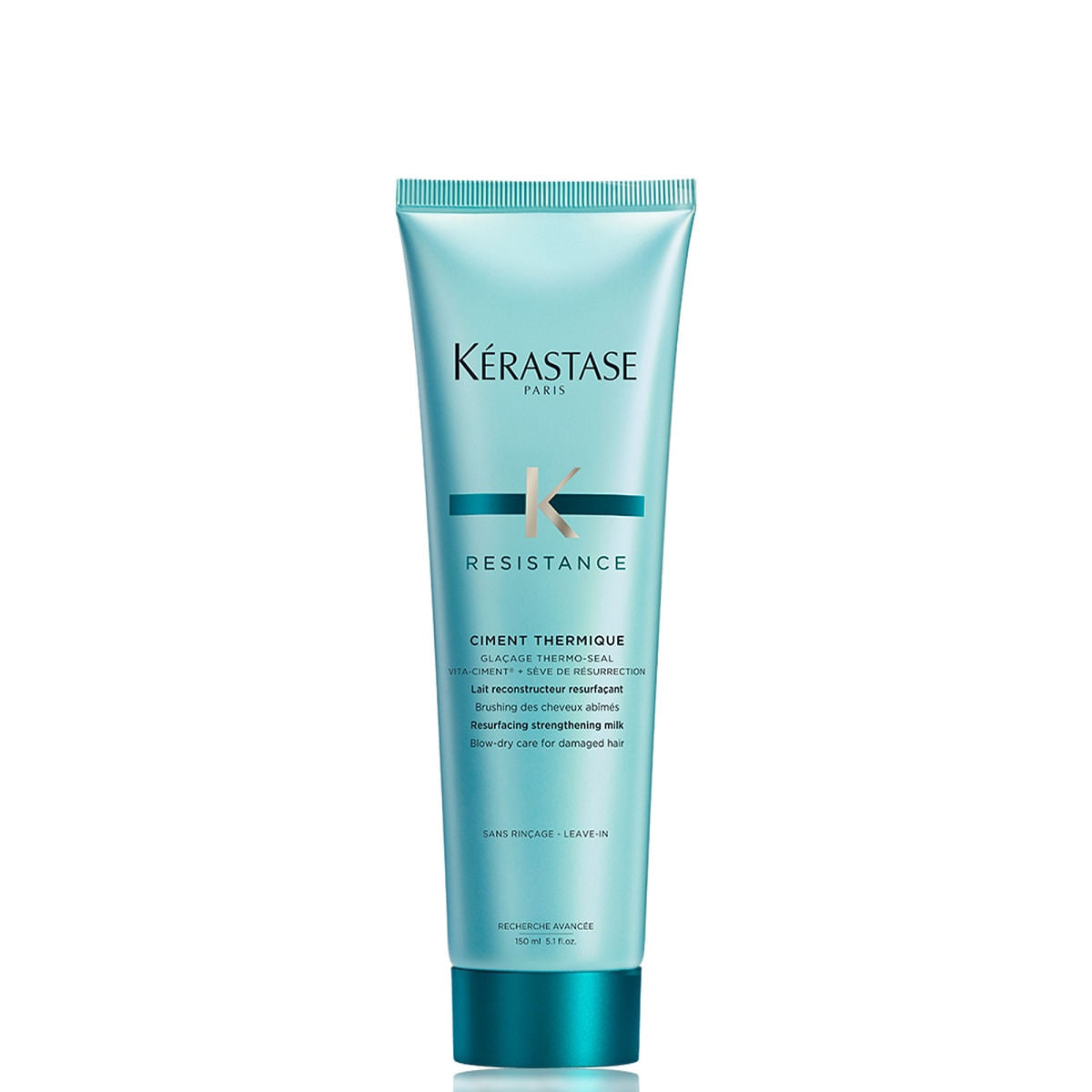 Kerastase Résistance Ciment Thermique Masca 150ml