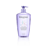 Kerastase Blond Absolu Bain Lumière Sampon 500ml