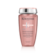 Kerastase Chroma Absolu Sampon Hranitor Chroma Respect