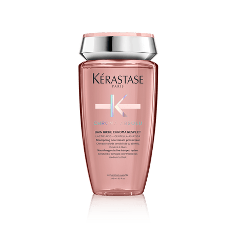 Kerastase Chroma Absolu Sampon Hranitor Chroma Respect