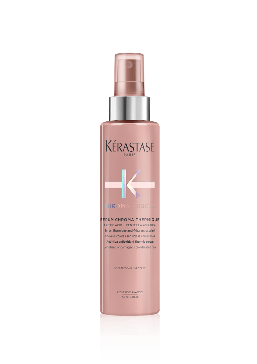 Kerastase Chroma Absolu Ser Termique 150ml