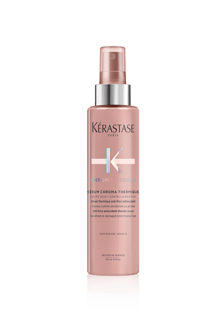 Kerastase Chroma Absolu Ser Termique 150ml