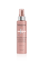 Kerastase Chroma Absolu Ser Termique 150ml