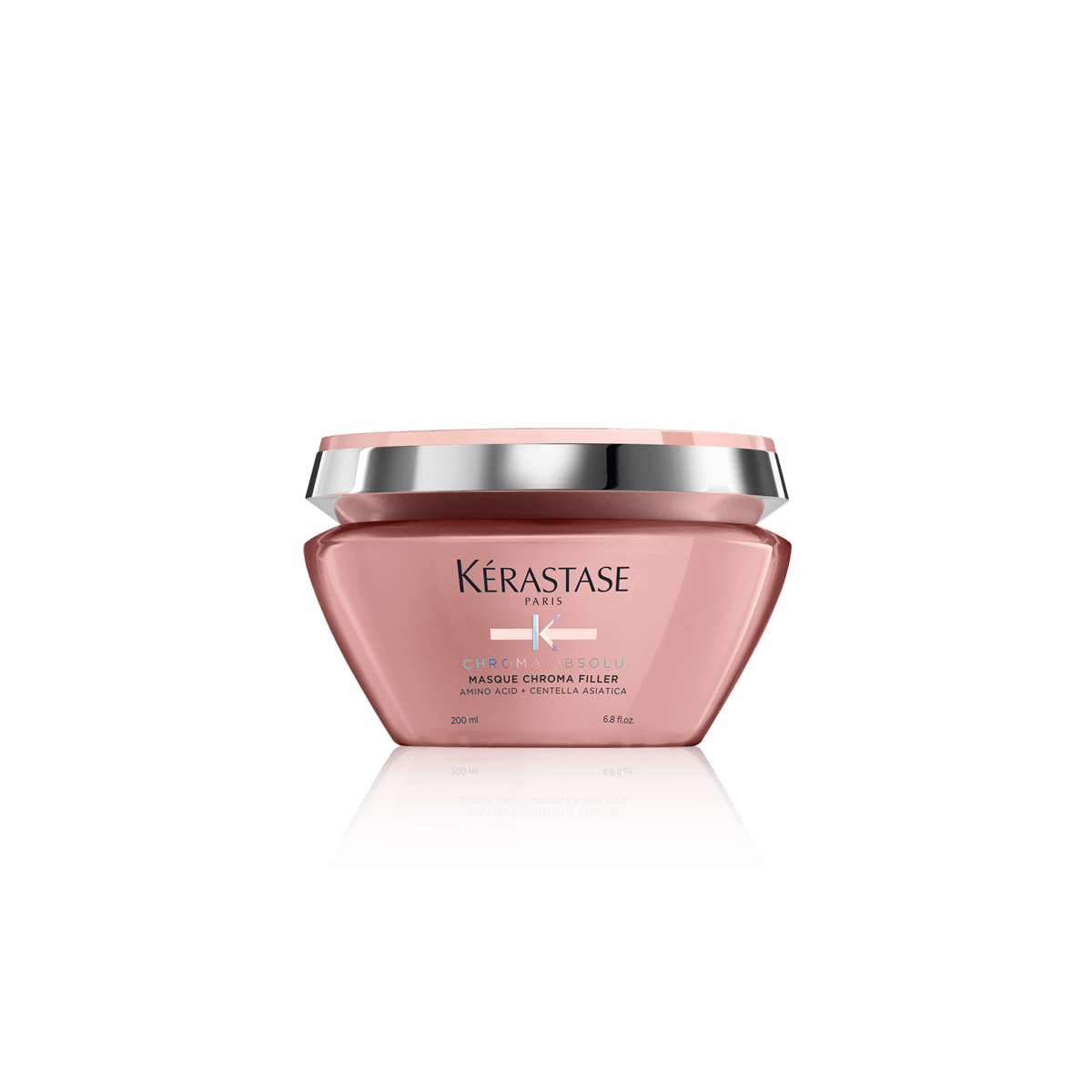 Kerastase Chroma Absolu Masca Chroma Filler 