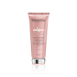 Kerastase Chroma Absolu Balsam Fondant Reparator 200ml