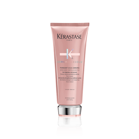 Kerastase Chroma Absolu Balsam Fondant Reparator 200ml