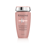 Kerastase Chroma Absolu Respect Sampon Hidratant