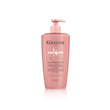 Kerastase Chroma Absolu Respect Sampon Hidratant 500ml