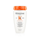 Kérastase Nutritive Bain Satin 1 Șampon Hidratant Pentru Păr Uscat