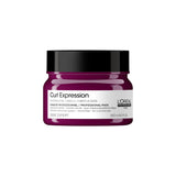 Set L’Oreal Professionnel Serie Expert Curl Expression