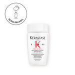 Kérastase Première Bain Décalcifiant Réparateur Șampon 80 ml