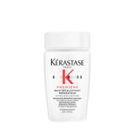 Kérastase Première Bain Décalcifiant Réparateur Șampon 80 ml