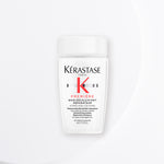 Kérastase Première Bain Décalcifiant Réparateur Șampon 80 ml