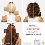 Kérastase Première Bain Décalcifiant Réparateur Șampon 80 ml