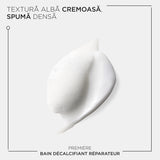 Kérastase Première Bain Décalcifiant Réparateur 80ml – Șampon decalcifiant reparator pentru păr deteriorat