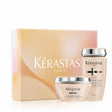 Kerastase Curl Manifesto Set Cadou Șampon 250ml+Mască 200ml