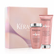 Kerastase Chroma Absolu Set Cadou Șampon 250ml+Balsam 250ml