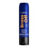 Matrix Total Results Balsam nuantator Brass Off 300ml