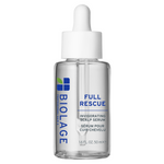 Biolage Full Rescue Invigorating Scalp Serum Ser pentru scalp 50 ml