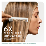 Biolage HydraSource Balsam 236 ml