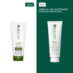 Biolage Strength Recovery Balsam 236 ml