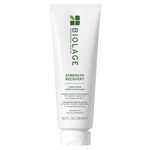 Biolage Strength Recovery Balsam 236 ml