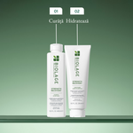 Biolage Strength Recovery Balsam 236 ml