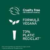 Biolage Strength Recovery Balsam Reparator Profesional 236 ml