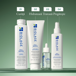 Biolage Full Rescue Șampon 400 ml