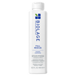 Biolage Full Rescue Șampon 400 ml