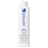 Biolage Full Rescue – Șampon fortifiant anti-cădere cu ulei de rozmarin și niacinamide – 400ml