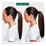 Biolage Full Rescue – Balsam fortifiant anti-cădere cu ulei de rozmarin și niacinamide – 236ml