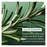 Biolage Full Rescue Balsam 236 ml