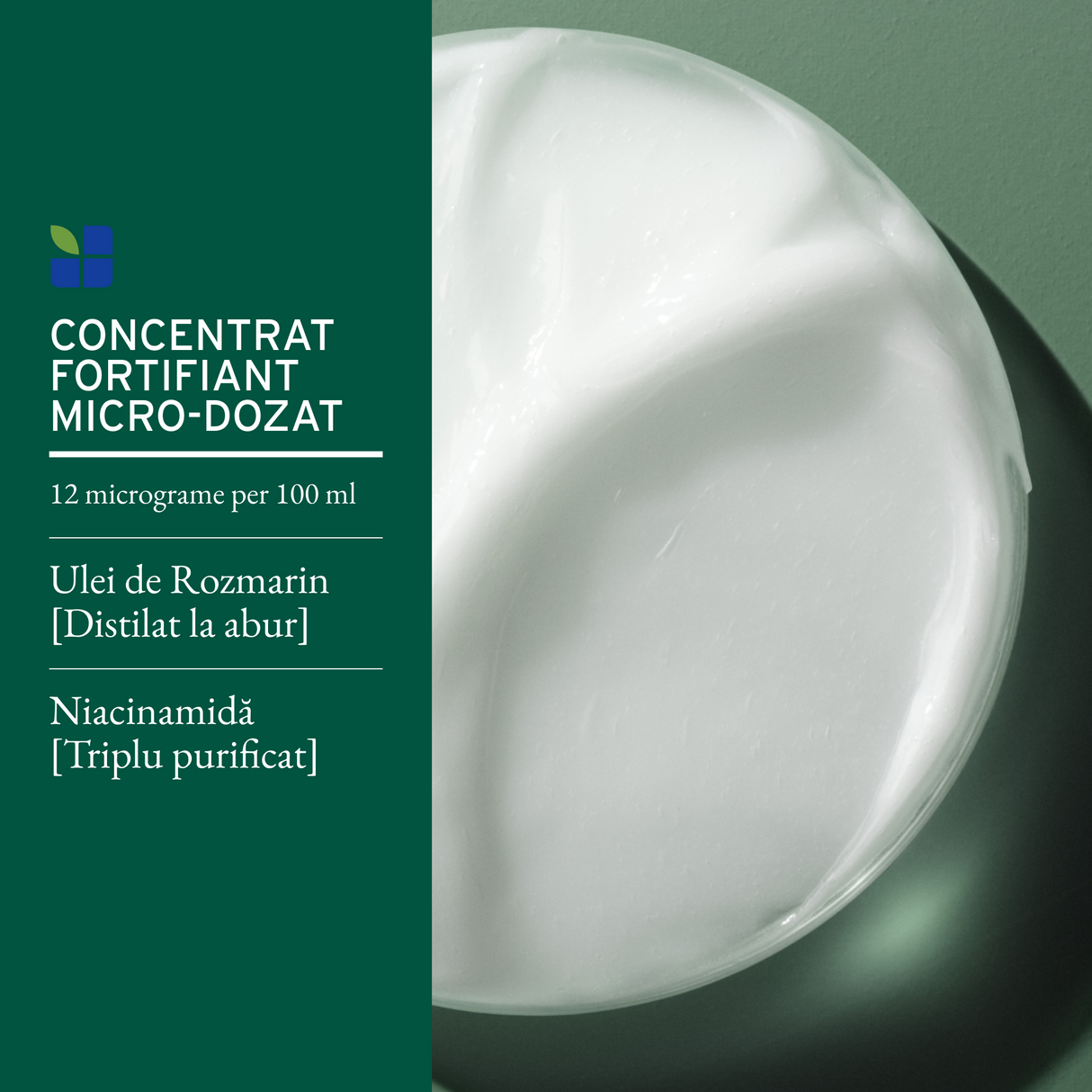 Biolage Full Rescue – Balsam fortifiant anti-cădere cu ulei de rozmarin și niacinamide – 236ml