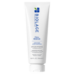 Biolage Full Rescue Balsam 236 ml