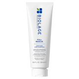Biolage Full Rescue – Balsam fortifiant anti-cădere cu ulei de rozmarin și niacinamide – 236ml