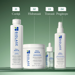 Biolage Full Rescue Mască de păr 500 ml