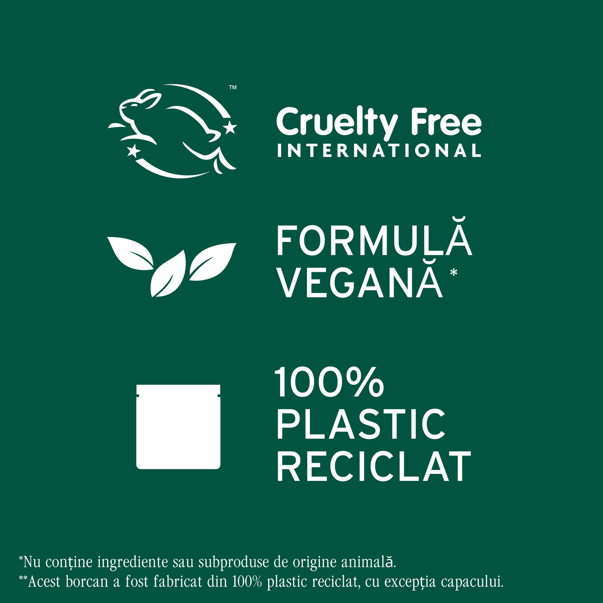Biolage Full Rescue – Mască tratament fortifiantă împotriva căderii părului cu ulei de rozmarin și niacinamide – 500ml
