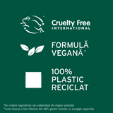 Biolage Full Rescue – Mască tratament fortifiantă împotriva căderii părului cu ulei de rozmarin și niacinamide – 500ml