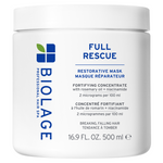 Biolage Full Rescue Mască de păr 500 ml