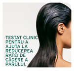 Biolage Full Rescue Aminexil Tratament în fiole 10 x 6 ml