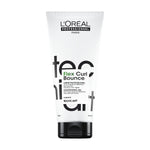 L'Oréal Professionnel Tecni.Art Curl Bounce Cremă pentru bucle 150 ml