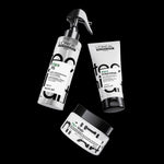 L'Oréal Professionnel Tecni.Art Curl Bounce Cremă pentru bucle 150 ml