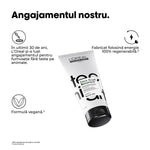 L'Oréal Professionnel Tecni.Art Curl Bounce Cremă pentru bucle 150 ml