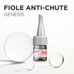 Kérastase Genesis Cure Anti-Chute Fiole pentru scalp 42 x 6 ml